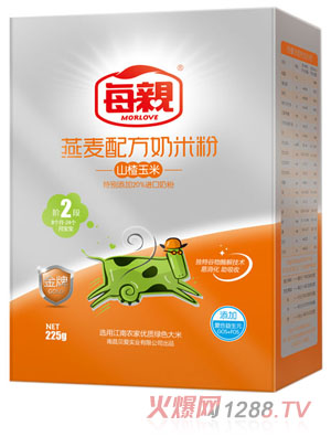 ÿ�Hɽ����������䷽���׷�