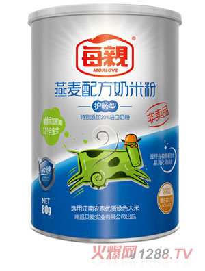 ÿ�H�o(h��)���������䷽���׷�С (t��ng)