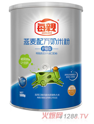 ÿ�H�o(h��)���������䷽���׷�ȫ��