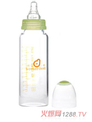 �ɐ�(��i)С����(bi��o)��(zh��n)�ڏ�������ƿ240ml