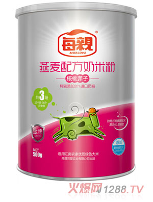 ÿ�H����ɏ�������䷽���׷�3��