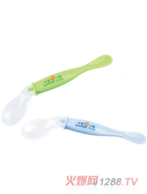 �ɐ�С������(x��)��ܛ�^��