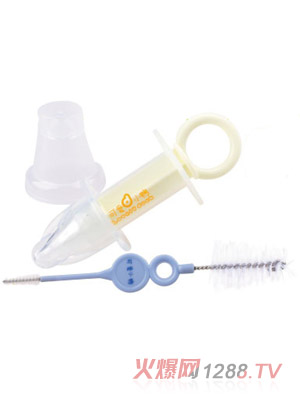 �ɐ�С��yingeιˎ���坍ˢ