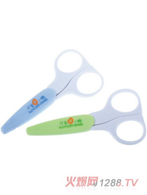 �ɐ�С����ȫ����