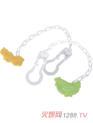 �ɐ�(��i)С����(d��ng)�������