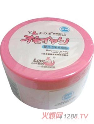 �H֮���냺���������