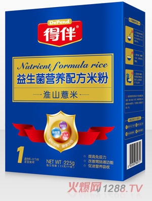 �ð���������ɽ���נI�B(y��ng)�䷽�׷�1��