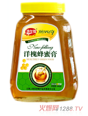 �Ġ����󻱷��۸�