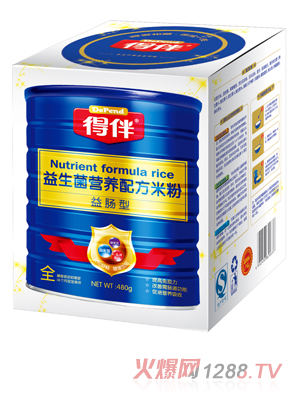 �ð��������I�B(y��ng)�䷽�׷����c��ȫ��