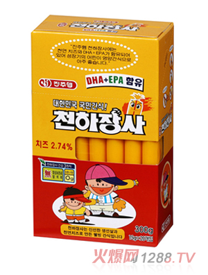 ���ش�I(y��ng)�B(y��ng)�c300g