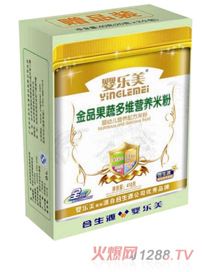 �똷(l��)����Ʒ���߶�S�׷�