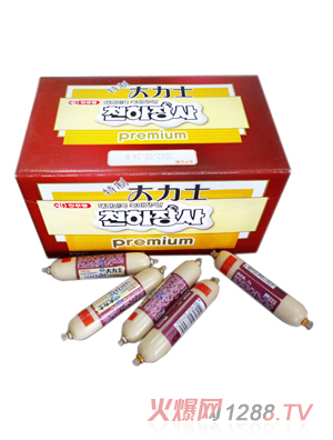 ����ʿ�I(y��ng)�B(y��ng)�c�tɫ���b800g