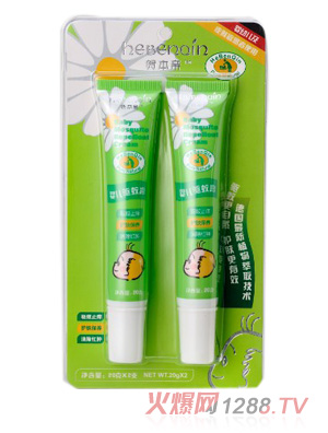 �R���Hyinge�(q��)�ø�