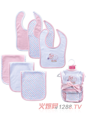 Hudson Baby�����׿�ˮ���ۼtɫ