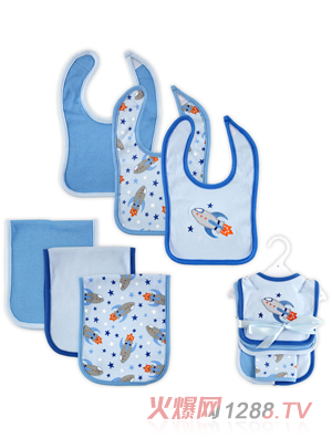 Hudson Baby�����׿�ˮ���{ɫ