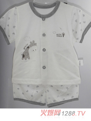 �ސ۵�������ɫ���y�����ѝ���b