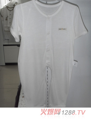 �ސ�(��i)��������ِ�������_(k��i)�n�B�w��