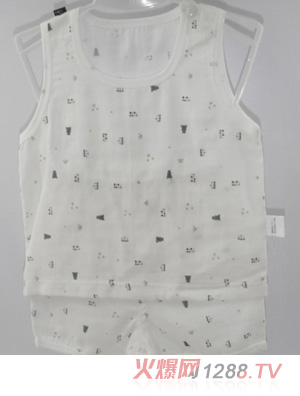 �ސ�(��i)������o(w��)���(n��i)�����b