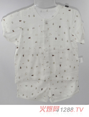 �ސ�(��i)�������������y�_(k��i)����(n��i)��