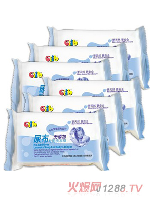 ϲ���������o(w��)��������138g