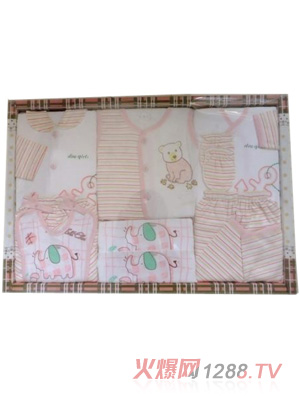 �����Ë��׃���Y��