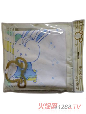 �����ô���|