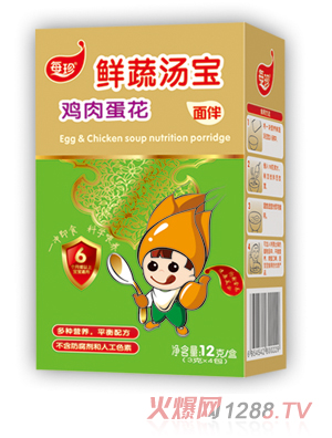 ÿ���u�⵰������