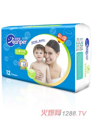 ������������ˬyinge����ѝM12