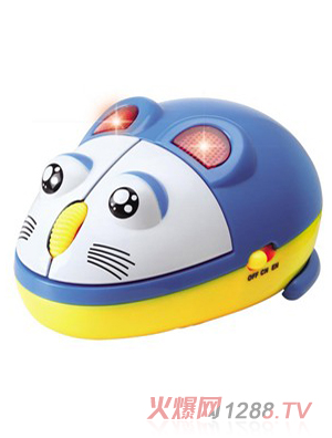 �ʺ���ߕ�(hu��)�ߵ�С���(bi��o)