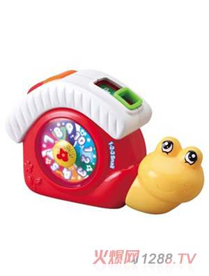 �ʺ�΁ţ�W(xu��)��(x��)��