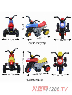 ������݆܇ϵ��DDX111