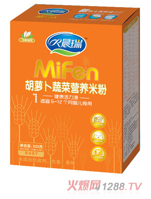 ������}���߲ˠI(y��ng)�B(y��ng)�׷�1��