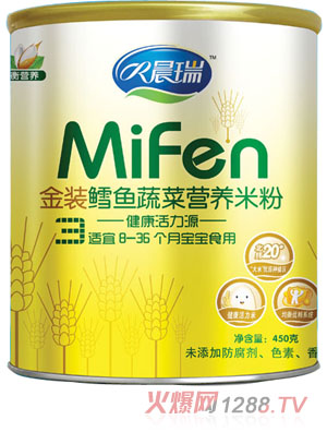 ������b�L�~�߲ˠI(y��ng)�B(y��ng)�׷�3��