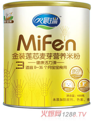 ������bɏо��ѿ�I(y��ng)�B(y��ng)�׷�