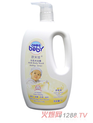 �W����ţ����ԡ¶