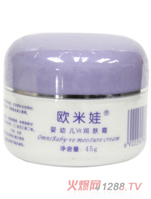 �W����yingyeVE���w˪