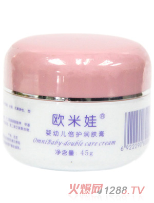 �W����yingye���o(h��)���w��45g