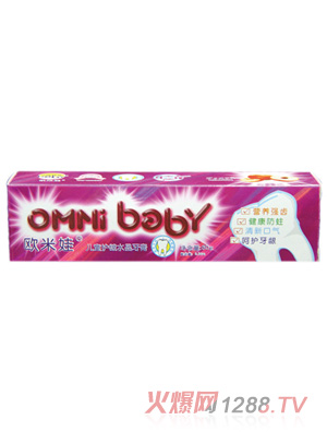 �W���ރ�ͯ�o(h��)�lˮ�����ࣨˮ���ң�