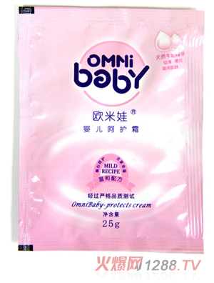 �W���ދ냺���o˪��ţ�̾��A��