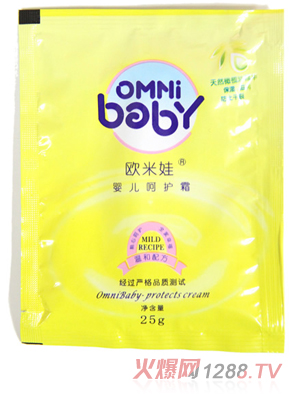 �W���ދ냺���o˪25g