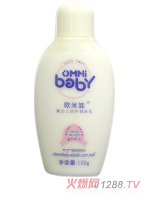 �W����yingye���o(h��)���w��