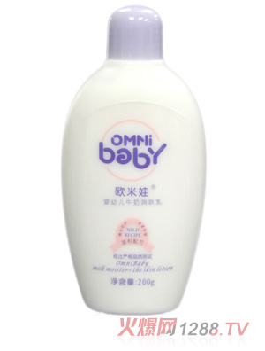 �W����yingyeţ�̝��w��