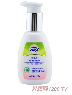 �W������ʾ��杙���o(h��)��