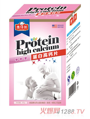 ������QS���׸��}Ƭ80Ƭ��yunf�ͣ�