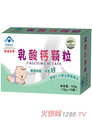 ����ؐ�{ñ�����}�_����10��X15����