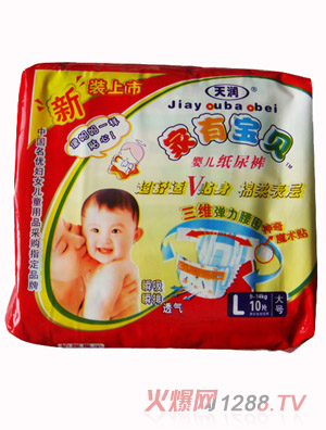 ���Ќ�ؐyinge�����(k��)С��L