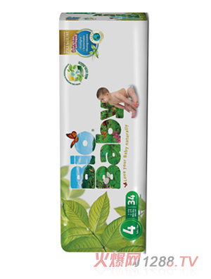 ���W����yinge����ѝ34Ƭ�b