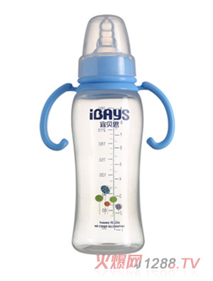 ��ؐ˼�˜ʿڏ������հ�PP����ƿ