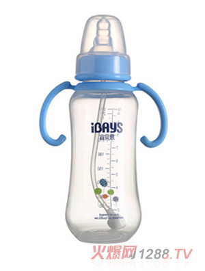 ��ؐ˼�˜ʿڏ����J���հ��Ԅ�PP��ƿ