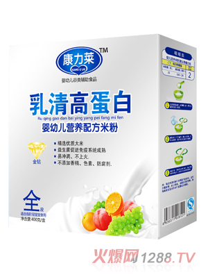 �����R���嵰��yingye�I�B(y��ng)�䷽�׷�ȫ��